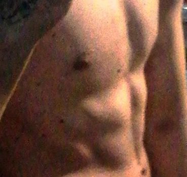 Антон, 21 лет, Владивосток,  Россия 🇷🇺