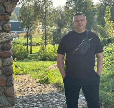 Алексей, 47 лет, Красногваргейский, Россия 🇷🇺