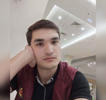 Шохрат, 24 лет, Туркменабат, Туркменистан