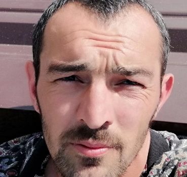 Рома, 39 лет, Октябрьский,  Россия 🇷🇺