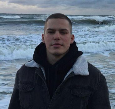 Никита, 25 лет, Москва,  Россия 🇷🇺