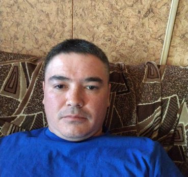 Антон, 35 лет, Химки,  Россия 🇷🇺