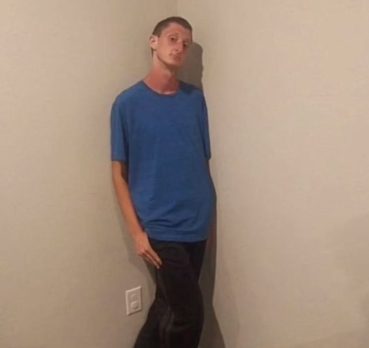 georg, 20 лет, Ахтубинск,  Россия 🇷🇺