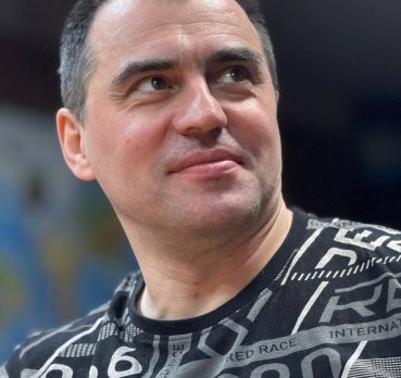 Владимир, 49 лет, Автово,  Россия 🇷🇺