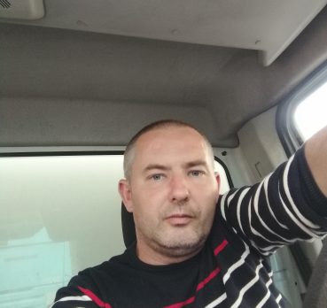 Андрей, 36 лет, Купчино,  Россия 🇷🇺