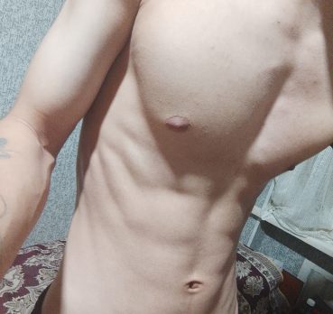 Maxim, 24 лет, Туркменабат, Туркменистан