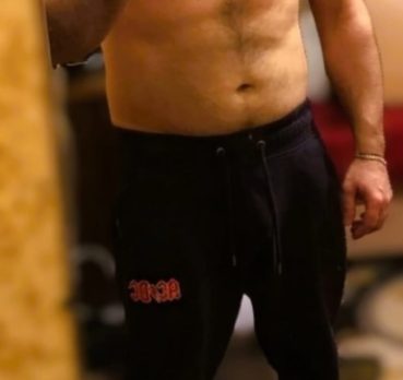 Alan, 41 лет, Котельники,  Россия 🇷🇺