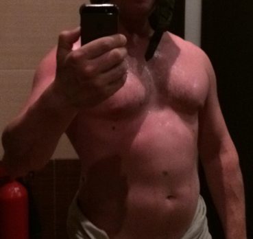 Vermut, 44 лет, Бронницы, Россия 🇷🇺