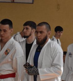 Савелий, 18 лет, Гетеро, Мужчина, Чебоксары,  Россия 🇷🇺