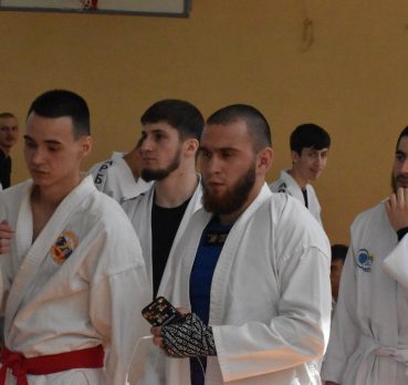 Савелий, 18 лет, Чебоксары,  Россия 🇷🇺