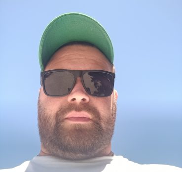 Дмитрий, 34 лет, Пушкино,  Россия 🇷🇺