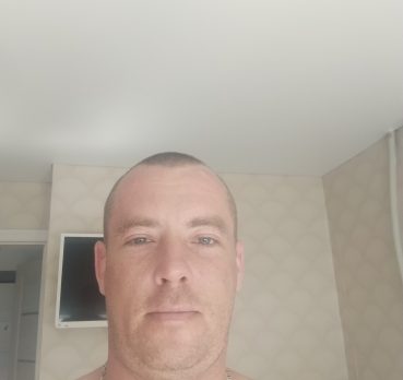 Никита, 36 лет, Нижний Новгород,  Россия 🇷🇺