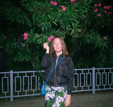 Светлана, 43 лет, Энгельс,  Россия 🇷🇺