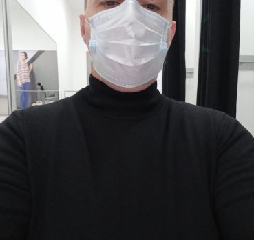 Олег, 45 лет, Перово,  Россия 🇷🇺