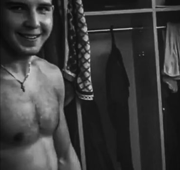 Марк, 29 лет, Дербент,  Россия 🇷🇺