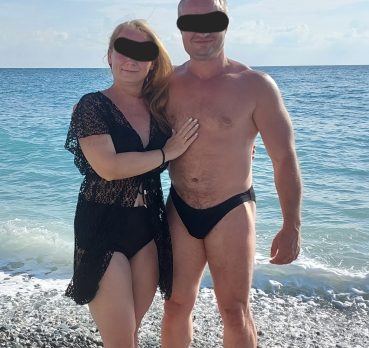 Ирина, Леонид, 42 лет, Тюмень, Россия 🇷🇺