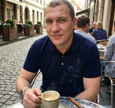 Владимир, 47 лет, Таганский,  Россия 🇷🇺