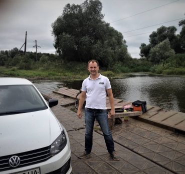 Ilya, 40 лет, Полтава,  Украина 🇺🇦