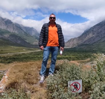 Дмитрий, 43 лет, Перово, Россия 🇷🇺