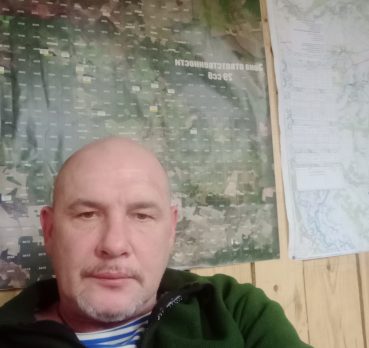 Саша, 47 лет, Уссурийск,  Россия 🇷🇺