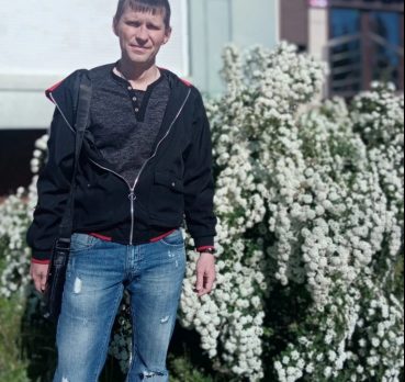 💦♥️💲АлексА💲♥️💦, 40 лет, Смоленск,  Россия 🇷🇺