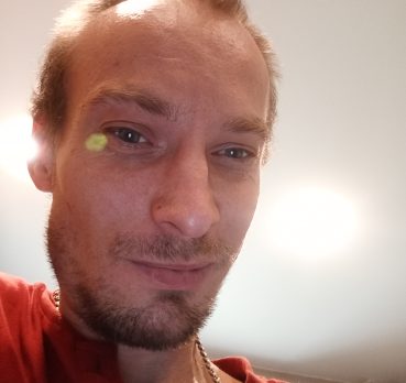 Николай, 36 лет, Пенза,  Россия 🇷🇺