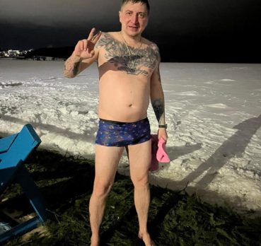 Алексей, 35 лет, Нижняя Тура,  Россия 🇷🇺