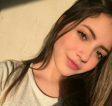 Irina, 35 лет, Темрюк,  Россия 🇷🇺