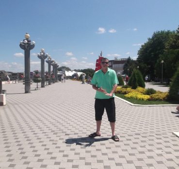 Игорь, 48 лет, Нефтеюганск,  Россия 🇷🇺