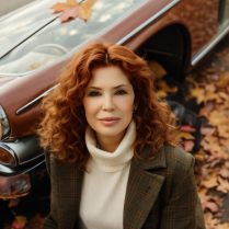 Эльвира, 53 лет, Гетеро, Сочи, Краснодарский,  Россия 🇷🇺