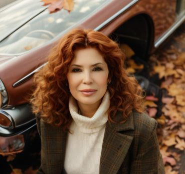 Эльвира, 53 лет, Сочи,  Россия 🇷🇺