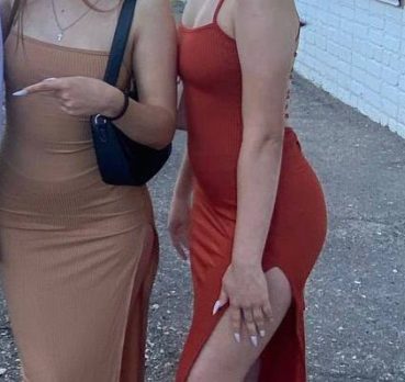 Ангелина, 18 лет, Астрахань,  Россия 🇷🇺