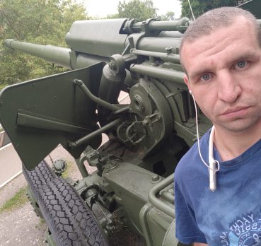 Дмитрий, 35 лет, Омск,  Россия 🇷🇺