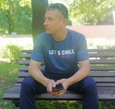 Артём, 35 лет, Ржев,  Россия 🇷🇺