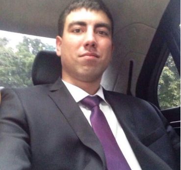 Павел, 34 лет, Ульяновск,  Россия 🇷🇺