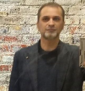 Санд, 52 лет, Ростов-на-Дону,  Россия 🇷🇺