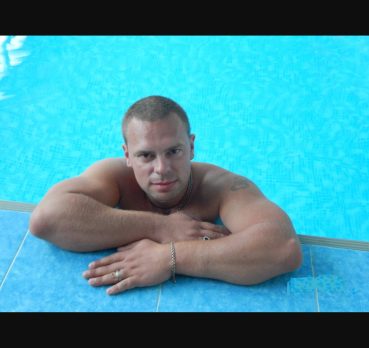 Alex, 41 лет, Химки,  Россия 🇷🇺