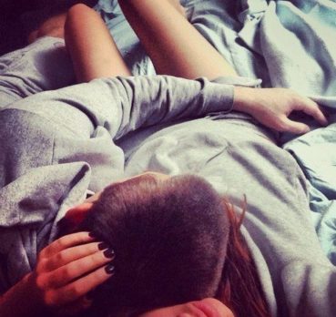 Роман, 38 лет, Калуга,  Россия 🇷🇺