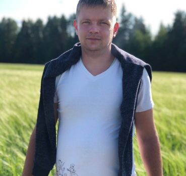 Антон, 38 лет, Ижевск,  Россия 🇷🇺