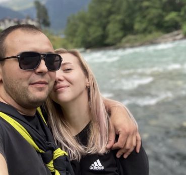 Рен Рус, 24 лет, Черкесск,  Россия 🇷🇺