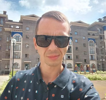 Tim, 35 лет, Коломенское,  Россия 🇷🇺