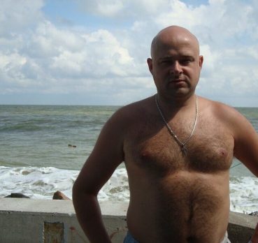 Сергей, 43 лет, Мытищи,  Россия 🇷🇺