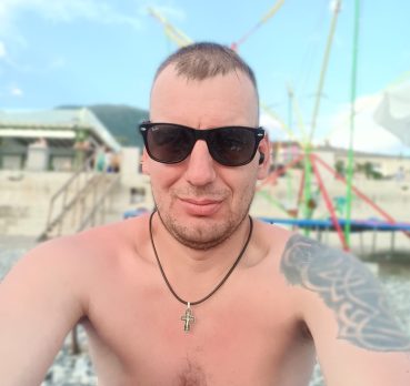 Диня, 36 лет, Ульяновск,  Россия 🇷🇺