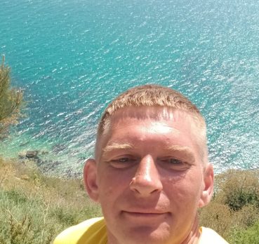 Владимир, 39 лет, Новороссийск,  Россия 🇷🇺