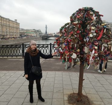 Семейная пара, 39 лет, Видное,  Россия 🇷🇺