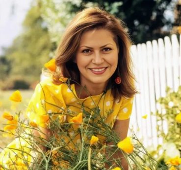 Ника, 40 лет, Санкт-Петербург,  Россия 🇷🇺