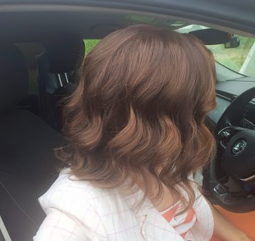 Инна, 43 лет, Тюмень,  Россия 🇷🇺