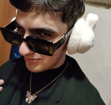 Никита, 22 лет, Ишимбай,  Россия 🇷🇺