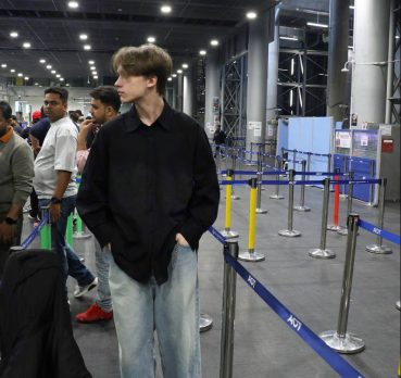 игорь, 21 лет, Выхино-Жулебино,  Россия 🇷🇺