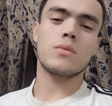 Рома, 25 лет, Туркменабат, Туркменистан